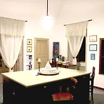 Bed & Breakfast Il Giardino Di Paola